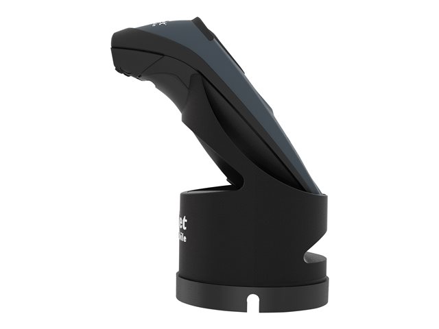 DURASCAN D740 2D/1D BARCODE SCAN GYCHARGE DOCK