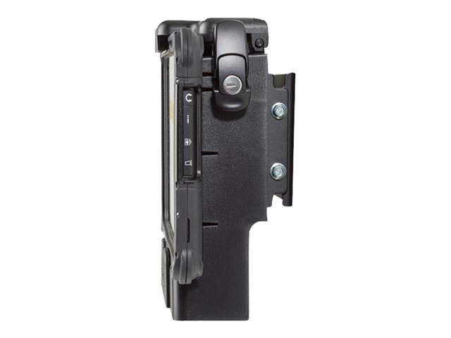 UNIVERSAL WALL MOUNT