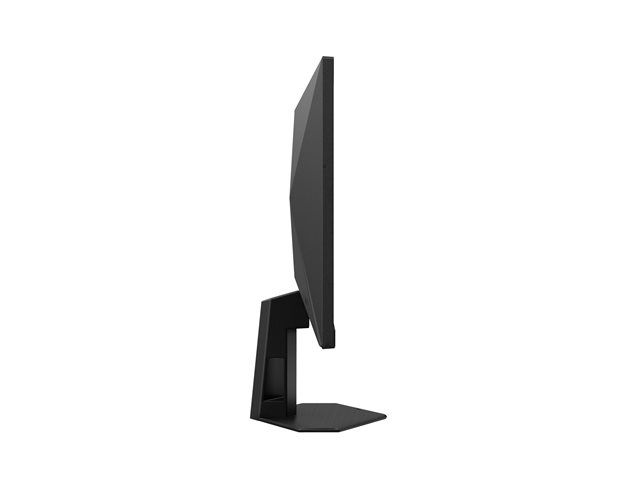 27' 16:9 Fast IPS 260Hz