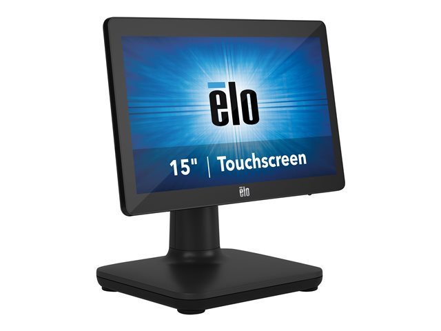 EPS15E2 15IN WIDE NO OS CELERON