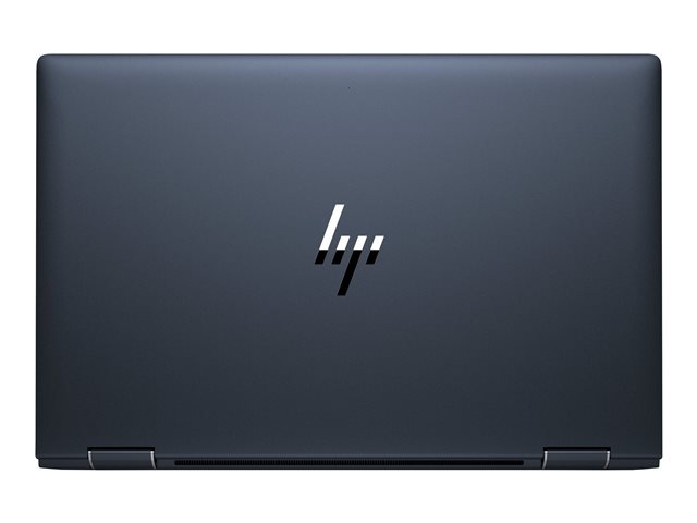 HP Elite Dragonfly G2 / UMA i5-1135G7 8GB/256 PC / 13.3 FHD BV LED UWVA ax+BT/2C Batt/ W10 Pro64/3yr Wrty NBD onsite.