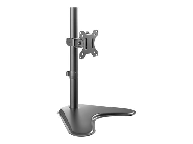 Monitor Stand 17-32IN 8 kg max