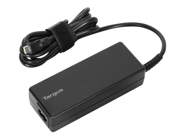 Targus USB-C 100W PD Charger