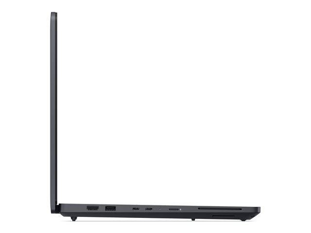 BE/BTP/Dell Pro Max U7-265H 16/512 W11P