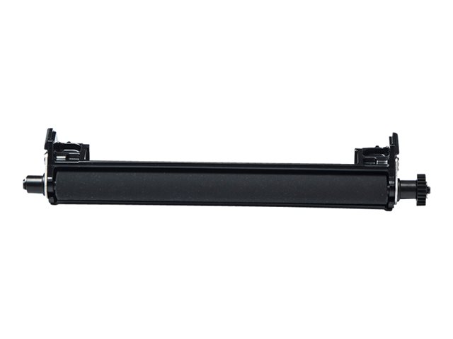 Brother PA-LPR-001