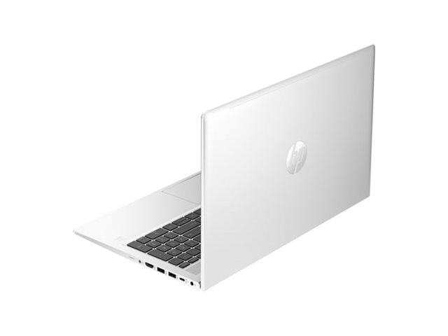 HP ProBook 455 G10 UMA Ryze5 7530U Realtek USBC / 8GB 1D DDR4 3200 / 256GB PCIe NVMe Value / W11p64 / 1yr Warranty P&R|2yr NB Service Extension P&R / HP 1y Wolf Pro Security Edition Service / 15.6 FHD AG UWVA 250 WWAN HD / Dual AryMicUSB2 WFOVCamera / Cli