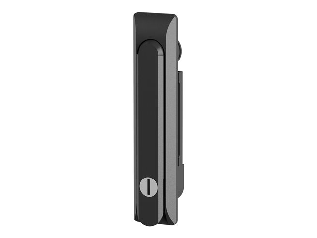 Door Handle (Qty 1)