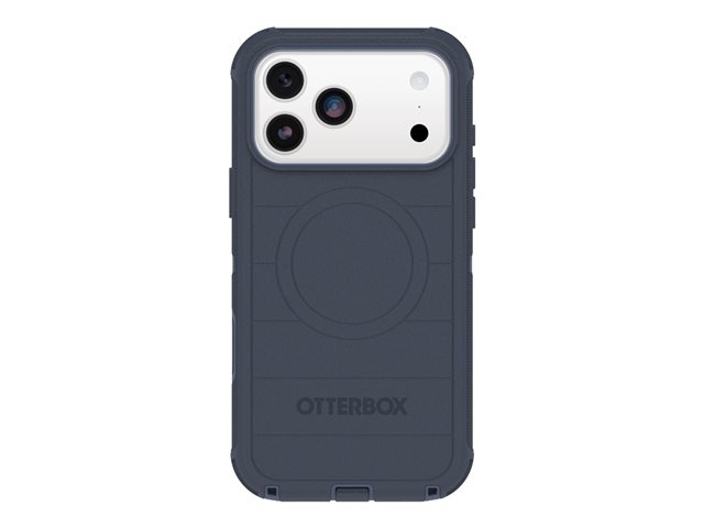 Otterbox Defender Series Pro 