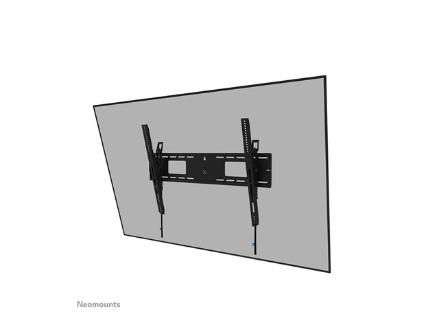 Neomounts WL35-750BL18