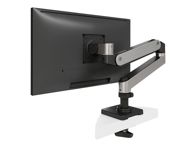 LX PRO ARM SINGLE DISPLAY DESK MOUNT