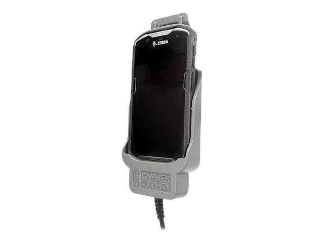 Zebra TC5x Series Powered Cradle
