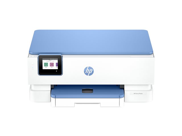 HP Envy Photo 7231 All-in-One Printer