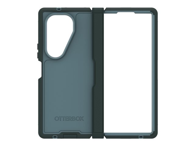 Otterbox Defender Series Pro XT met Magnets voor Galaxy Z Fold7 