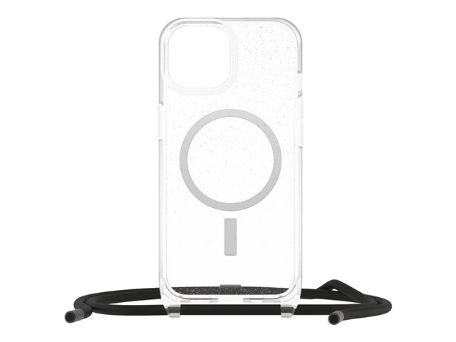 OtterBox React Necklace MagSafe Apple iPhone 15 