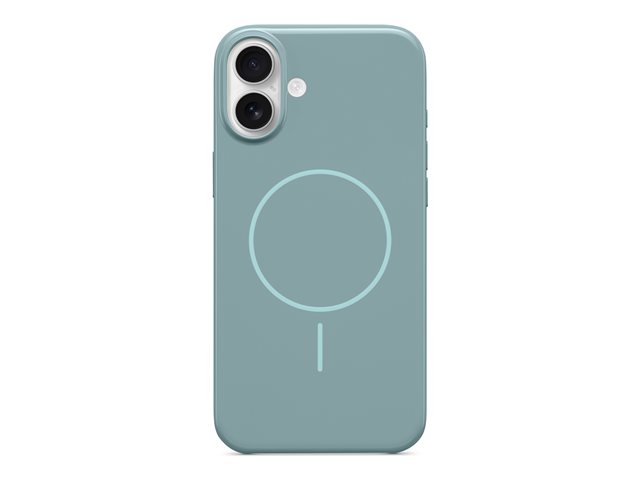 Apple Beats-hoesje met MagSafe voor iPhone  
