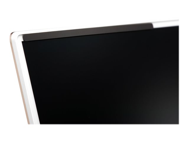 Kensington MagPro 14\" (16:9) Laptop Privacy Screen with Magnetic Strip - Notebook privacy filter - removable - magnetic - 14\" - black