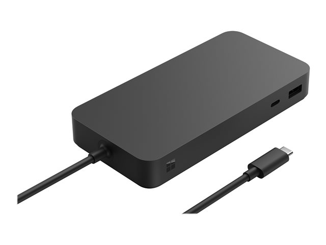 Microsoft Surface Thunderbolt\" 4 Dock