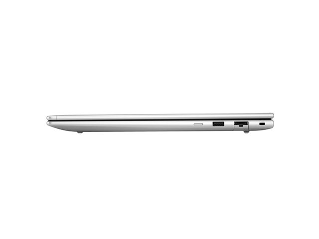 HP ProBook 4 G1i 16 (AI PC) UMA Ultra 7 255U / 16.0 WUXGA  UWVA 300 FHDC 60Hz bnt Panel 5MP IR / 16GB (1x16GB) DDR5 5600 SODIMM Memory / 512GB PCIe NVMe Value / W11p64 / 1 Yr Warranty | 2Yr OffsiteCare NB Bundled Support / 1Yr Wolf Security / Clickpa