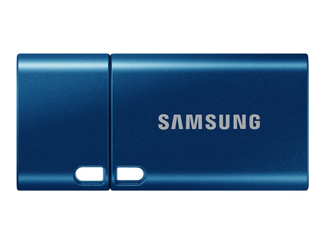 Samsung USB Flash Drive Type-C 