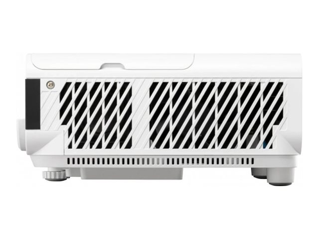 DLP projector 4K UHD (3840x2160) 4000