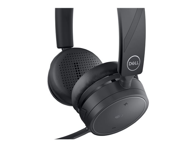 BTO/Dell Pro Wireless Headset WL5022