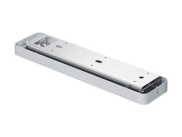 LightScene EV-105
