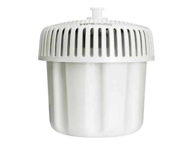 HPE ANW AP-675 (RW) Outdoor AP