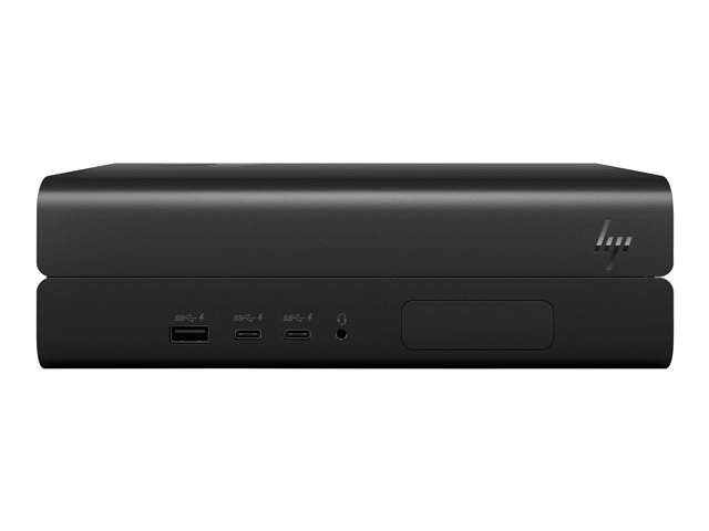 HP Z2 Mini G9 P IDS / Win11p64 | Corporate-ReadyImage / i7-13700K 3.40G  16 cores 125W / 32GB (2x16GB) DDR5 5600 SODIMM NECC Memory / Z Turbo 1TB PCIe-4x4 2280 TLC M.2 / NVIDIA RTX A2000 12 GB GDDR6 4mDP GFX / USB320Kkbd / Wired 320M mouse / 3yw(ma