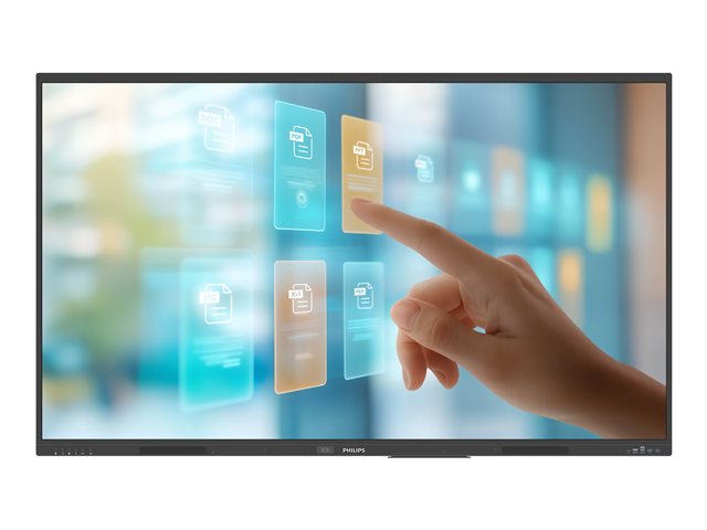 Philips 75BDL4252E/00