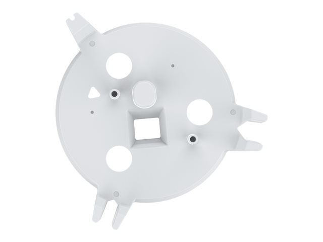 AXIS TP6901-E - Camera dome mounting adapter bracket - outdoor