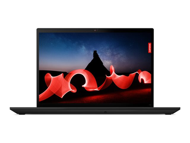 T16G2_I7-1355U_IG+16G+AX211/16_WUXGA_AG_300N/CORE_I7-1355U_1.7G_10C_12T/16GB_DDR5_5600_SODIMM,16GB(8X16GX8)_DDR5_5600/512GB_SSD_M.2_2280_G4_TLC_OP/INTEGRATED_IRIS_XE_GRAPHICS/W11_PRO/1Y Premier WHB (CPN)/INTEL_AX211_2X2AX_6E+BT_MB/FINGERPRINT_READER,