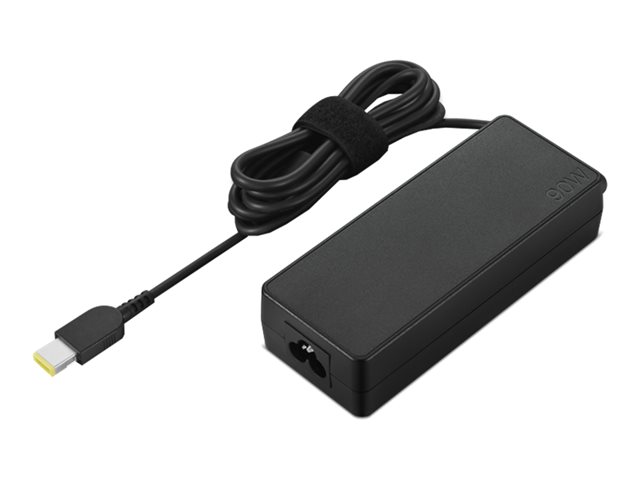 PWR ADP BO TC 90W AdapterII (ST)-EU