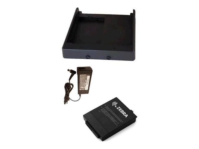 L10 Android Power kit includes battery 3