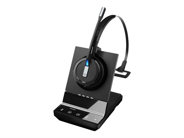IMPACT SDW 5015 - EU/UK/AUS