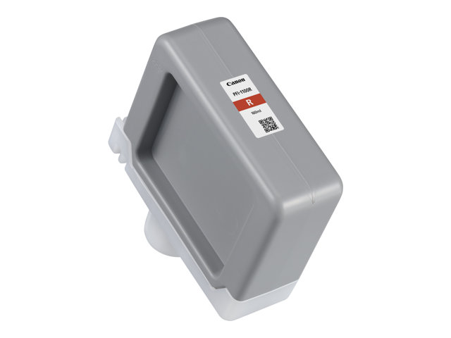 PFI-1100 Red