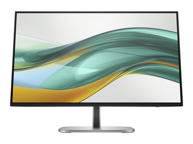 HP S5 Pro 524pf FHD MNTR - Show IT conditions possible, please select below OPG 46778655. The reseller has to use the Show-IT product for demonstration purposes for at least 6 months. This promotion is limited to a maximum of 1 unit per SKU per reseller and valid till April 30th