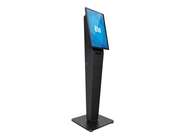 ELO-STAND-SELF-SERV-22-24-27-FLOOR-TOP