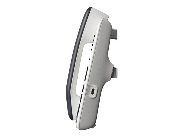 Poly Edge E100/220 Wall Mount Bracket - Replaces Poly SKU 2200-47470-001
