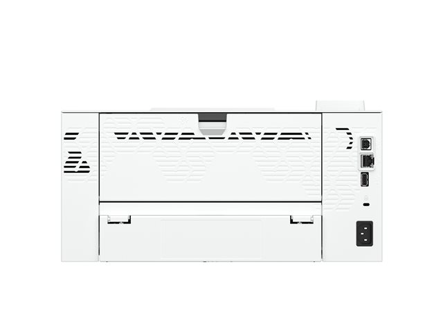 HP LaserJet Pro 4007dn Printer EMEA-INTL