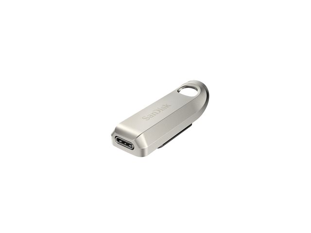 ULTRA LUXE TYPE-C FLASH DRIVE EXT 32GB U