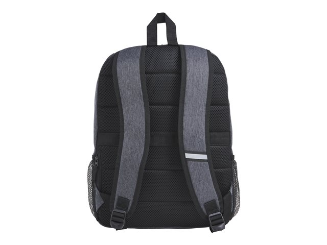 HP Prelude Pro - Notebook carrying backpack - 15.6\" - olive - for Victus by HP Laptop 15, Laptop 15, 15s, Pavilion x360 Laptop