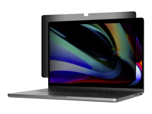 MAGNETIC PRIVACY SCREEN PET 2-WAY MACBOOK PRO 2021 14-