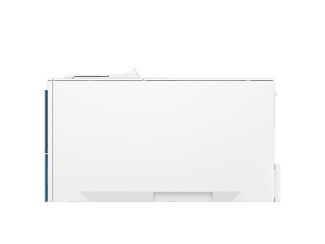 HP LaserJet Pro 4007dn Printer EMEA-INTL