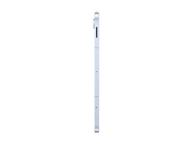 Samsung Tab S10 FE Wi-Fi 128GB Blue