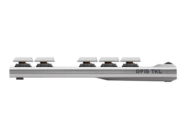 G915 TKL WHITE UK INTNL