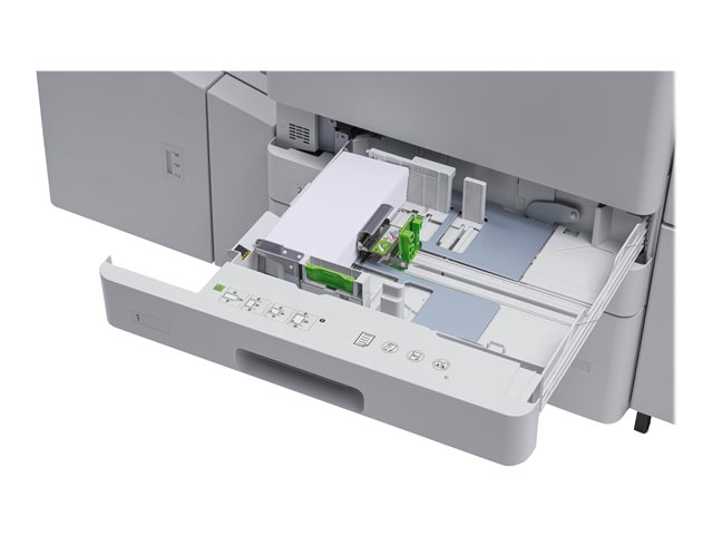 Xerox - Envelope drawer - for AltaLink B8145, B8155, B8170, C8130, C8135, C8145, C8155, C8170, VersaLink C8000, C8170