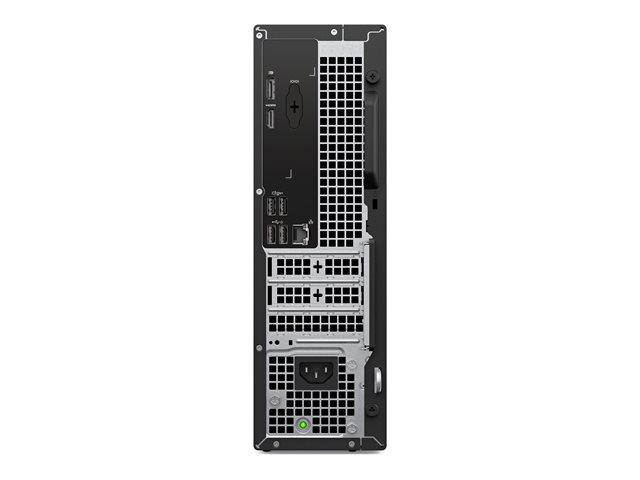 Dell Pro Slim Essential QVS1260|180W|U7-265|16GB|1TB SSD|IntelUHD|WLAN|W11 Pro|1Y Basic Onsite