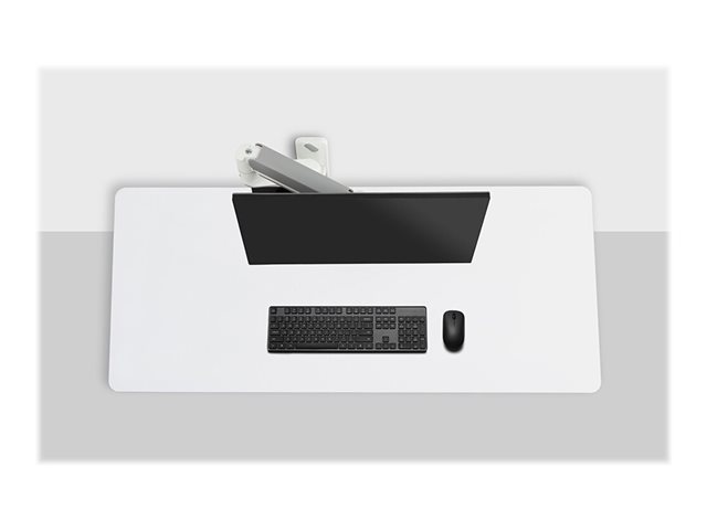 Neomounts wall adapter for DS70/DS75-450WH1/2