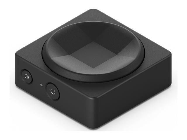Microsoft - Active stylus - optical