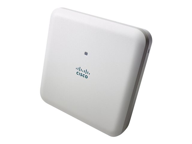 Cisco Aironet 1832I - Radio access point - Wi-Fi 5 - 2.4 GHz, 5 GHz
